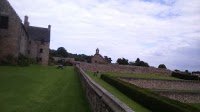Aberdour Castle 1061367 Image 5
